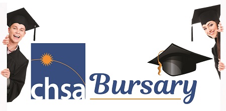 The CHSA has announced that applications for its second annual Undergraduate Bursary are now open, with three spots available this time around.